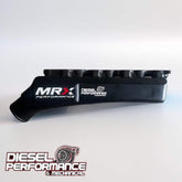 MRX 1KD Intake Manifold